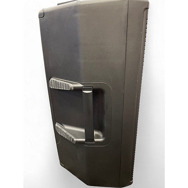 Used JBL EON615 Powered Speaker