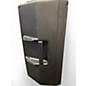 Used JBL EON615 Powered Speaker