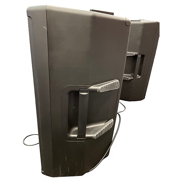 Used JBL EON615 Powered Speaker