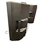 Used JBL EON615 Powered Speaker