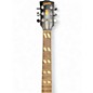 Vintage 1967 Gibson ES-175D Sunburst Hollow Body Electric Guitar