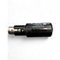 Used Shure MVX2U Audio Interface thumbnail