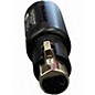 Used Shure MVX2U Audio Interface