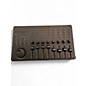 Used KORG Nano Kontrol Studio MIDI Controller thumbnail