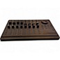 Used KORG Nano Kontrol Studio MIDI Controller