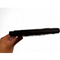 Used KORG Nano Kontrol Studio MIDI Controller