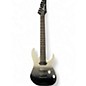 Used Ibanez RG7421 RG Series OREO Solid Body Electric Guitar thumbnail