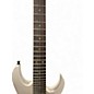 Used Ibanez RG7421 RG Series OREO Solid Body Electric Guitar