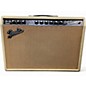 Used Fender Deluxe Reverb 22W 1x12 Tube Guitar Combo Amp thumbnail