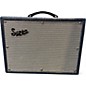 Used Supro Tremoverb 1622RT Tube Guitar Combo Amp thumbnail