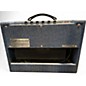 Used Supro Tremoverb 1622RT Tube Guitar Combo Amp