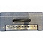 Used Supro Tremoverb 1622RT Tube Guitar Combo Amp