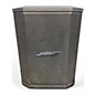 Used Bose S1 PRO Powered Speaker thumbnail