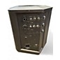 Used Bose S1 PRO Powered Speaker