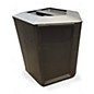 Used Bose S1 PRO Powered Speaker