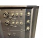 Used Bose S1 PRO Powered Speaker