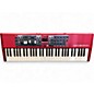 Used Nord Electro 6D Stage Piano thumbnail