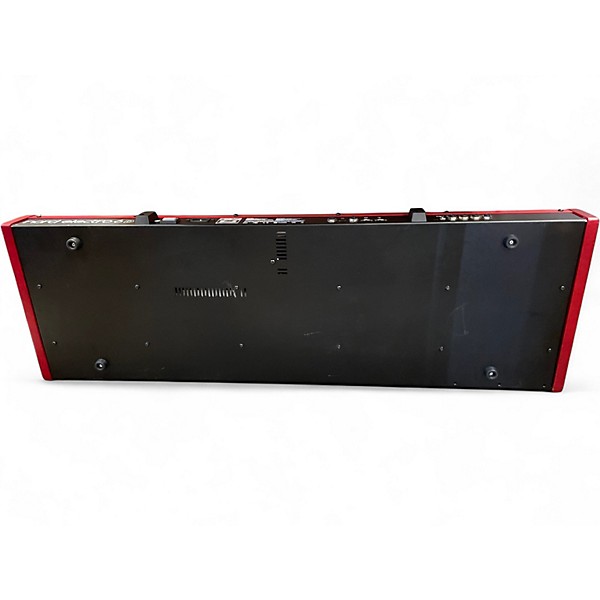 Used Nord Electro 6D Stage Piano