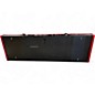 Used Nord Electro 6D Stage Piano