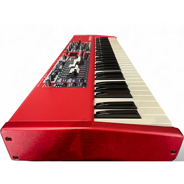 Used Nord Electro 6D Stage Piano