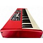 Used Nord Electro 6D Stage Piano