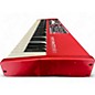 Used Nord Electro 6D Stage Piano