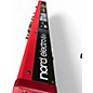 Used Nord Electro 6D Stage Piano