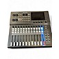 Used Yamaha MGX12 Digital Mixer thumbnail