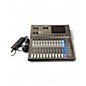 Used Yamaha MGX12 Digital Mixer