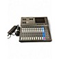 Used Yamaha MGX12 Digital Mixer