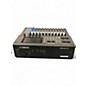 Used Yamaha MGX12 Digital Mixer
