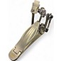 Used TAMA SPEED COBRA 910 Single Bass Drum Pedal thumbnail