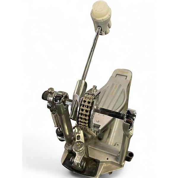 Used TAMA SPEED COBRA 910 Single Bass Drum Pedal