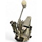 Used TAMA SPEED COBRA 910 Single Bass Drum Pedal