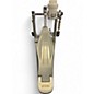Used TAMA SPEED COBRA Single Bass Drum Pedal thumbnail