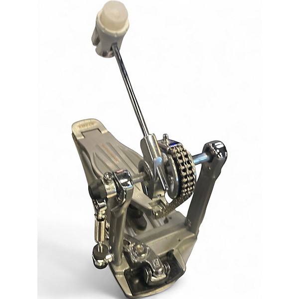 Used TAMA SPEED COBRA Single Bass Drum Pedal
