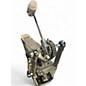 Used TAMA SPEED COBRA Single Bass Drum Pedal