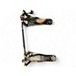 Used TAMA SPEED COBRA 910 Double Bass Drum Pedal thumbnail