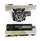 Used Slate Digital VMS ML-1 Condenser Microphone thumbnail