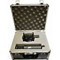 Used Slate Digital VMS ML-1 Condenser Microphone