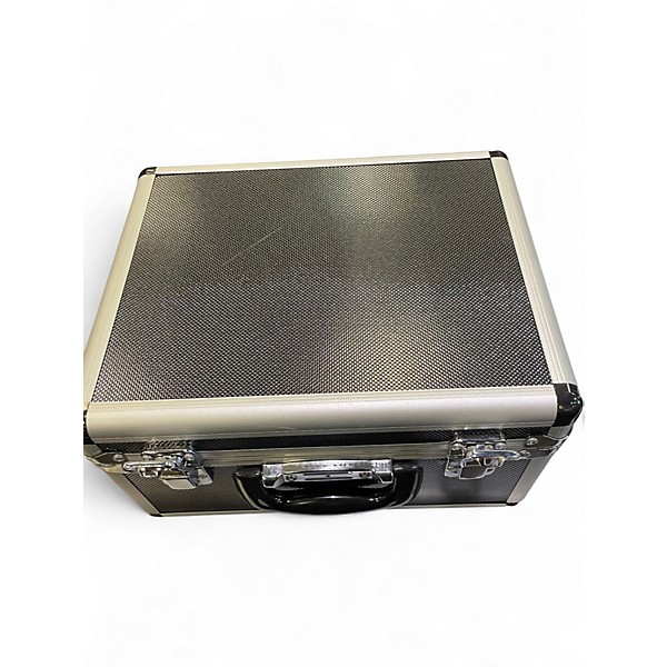 Used Slate Digital VMS ML-1 Condenser Microphone
