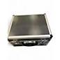 Used Slate Digital VMS ML-1 Condenser Microphone