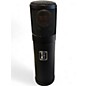 Used Slate Digital VMS ML-1 Condenser Microphone