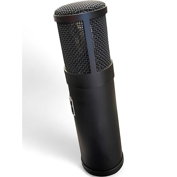 Used Slate Digital VMS ML-1 Condenser Microphone