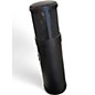 Used Slate Digital VMS ML-1 Condenser Microphone