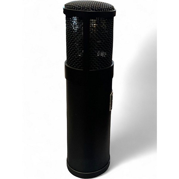 Used Slate Digital VMS ML-1 Condenser Microphone
