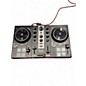 Used Hercules DJ DJControl Inpulse 200 MK2 DJ Controller thumbnail