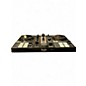 Used Hercules DJ DJControl Inpulse 200 MK2 DJ Controller