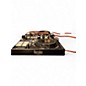 Used Hercules DJ DJControl Inpulse 200 MK2 DJ Controller