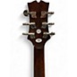Used Mitchell T333E Sunburst Acoustic Electric Guitar